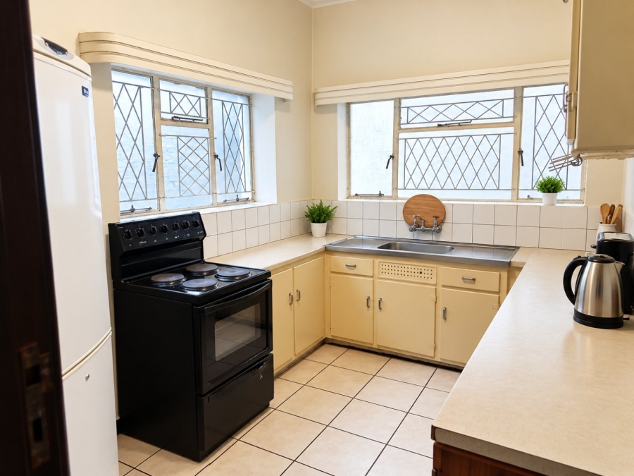 3 Bedroom Property for Sale in Port Elizabeth Central Eastern Cape